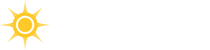 DSG Group