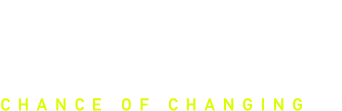 人とのつながりが、あなたを変える。