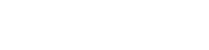 DSG Group