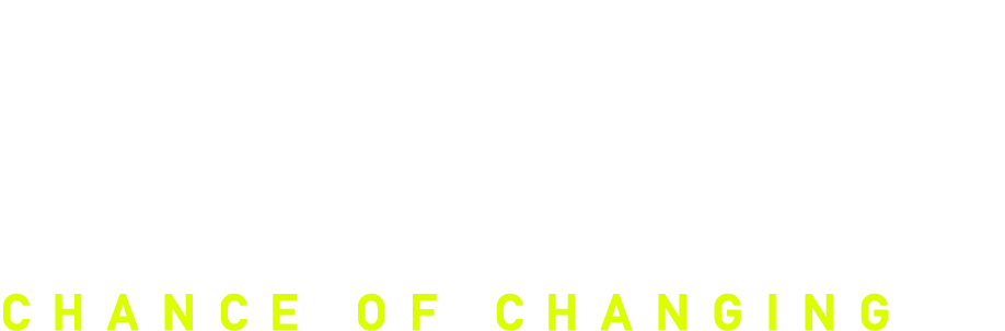 人とのつながりが、あなたを変える。